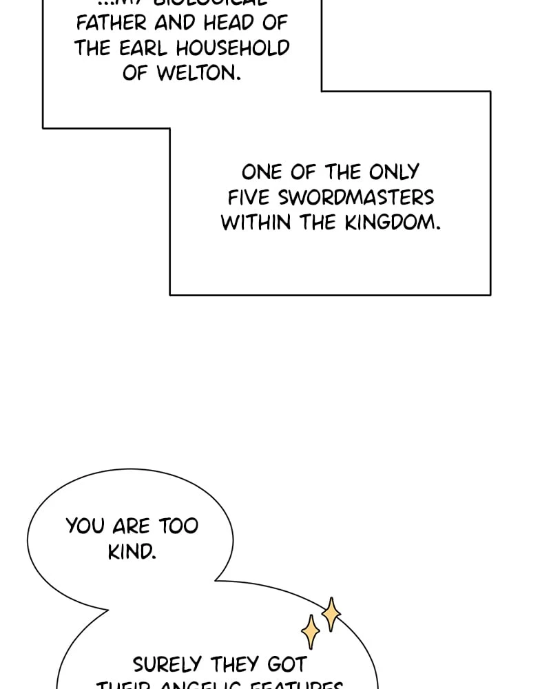 66,666 Years: Advent of the Dark Mage Chapter 0 - 67