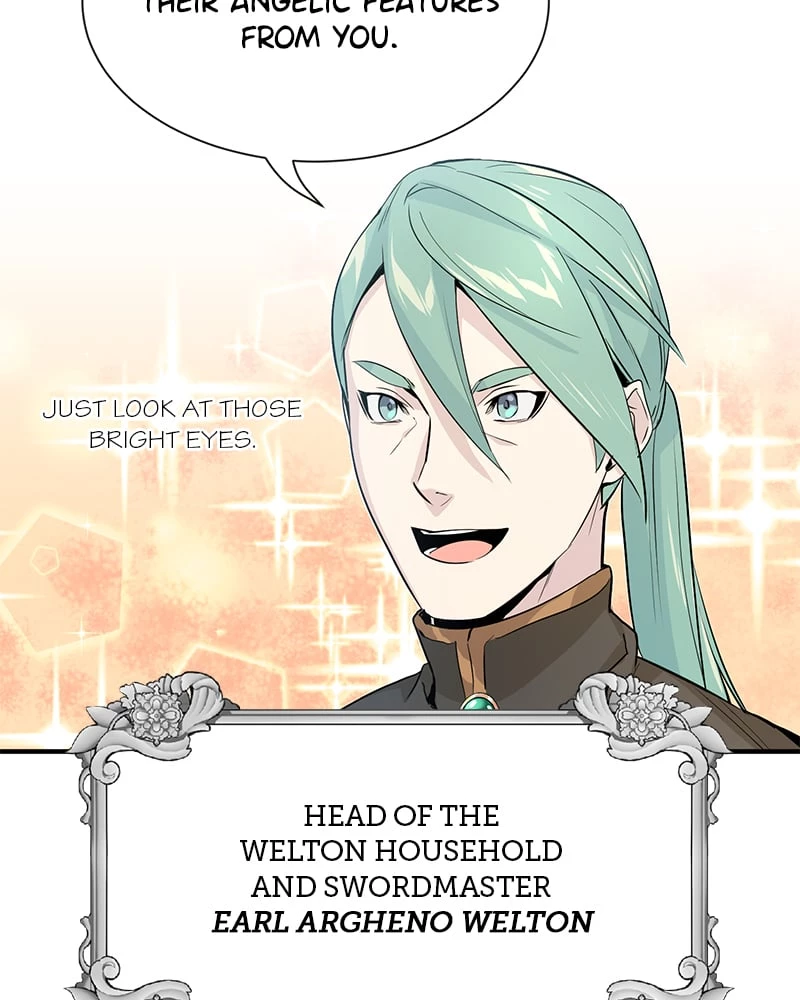 66,666 Years: Advent of the Dark Mage Chapter 0 - 68