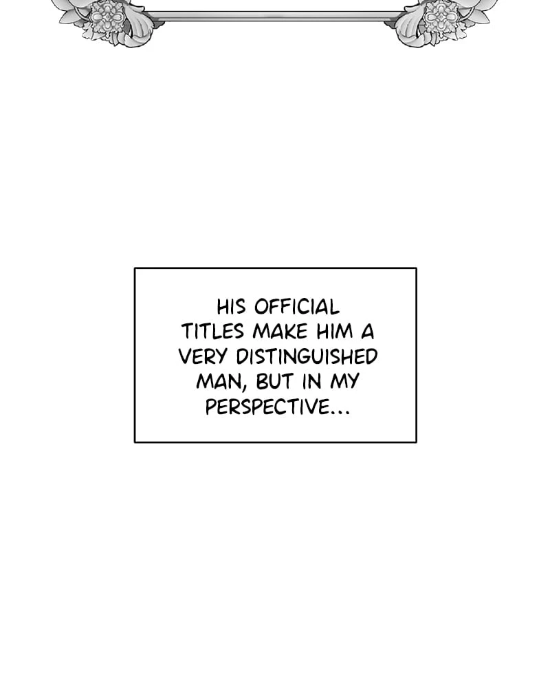 66,666 Years: Advent of the Dark Mage Chapter 0 - 69