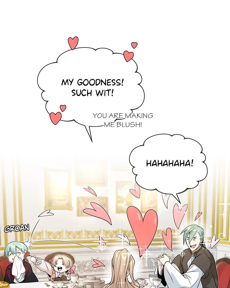 66,666 Years: Advent of the Dark Mage Chapter 0 - 70