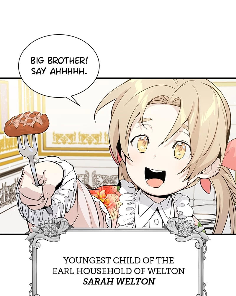 66,666 Years: Advent of the Dark Mage Chapter 0 - 72