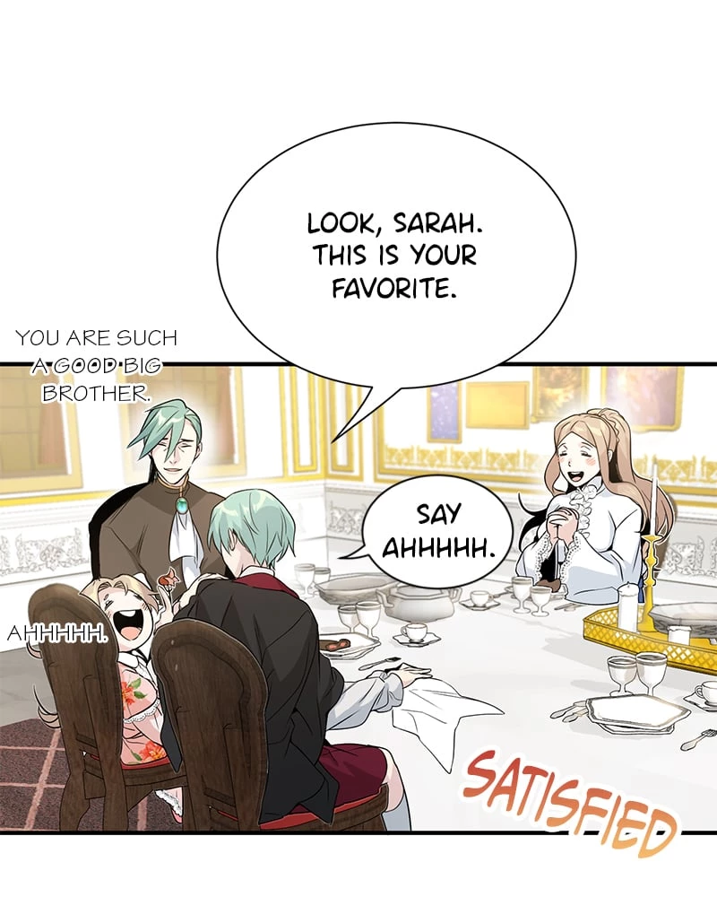 66,666 Years: Advent of the Dark Mage Chapter 0 - 75