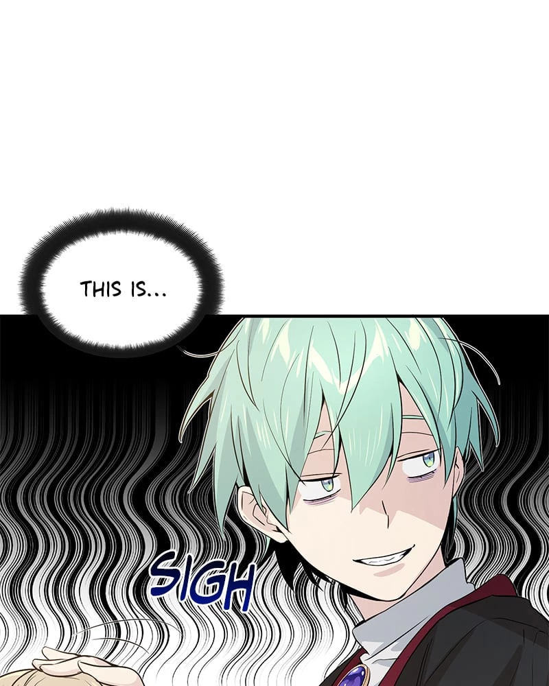 66,666 Years: Advent of the Dark Mage Chapter 0 - 76