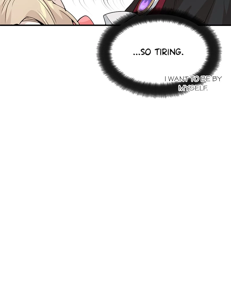 66,666 Years: Advent of the Dark Mage Chapter 0 - 77