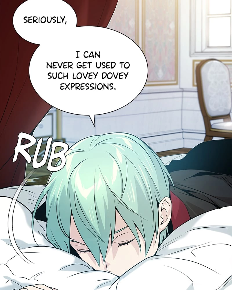 66,666 Years: Advent of the Dark Mage Chapter 0 - 80