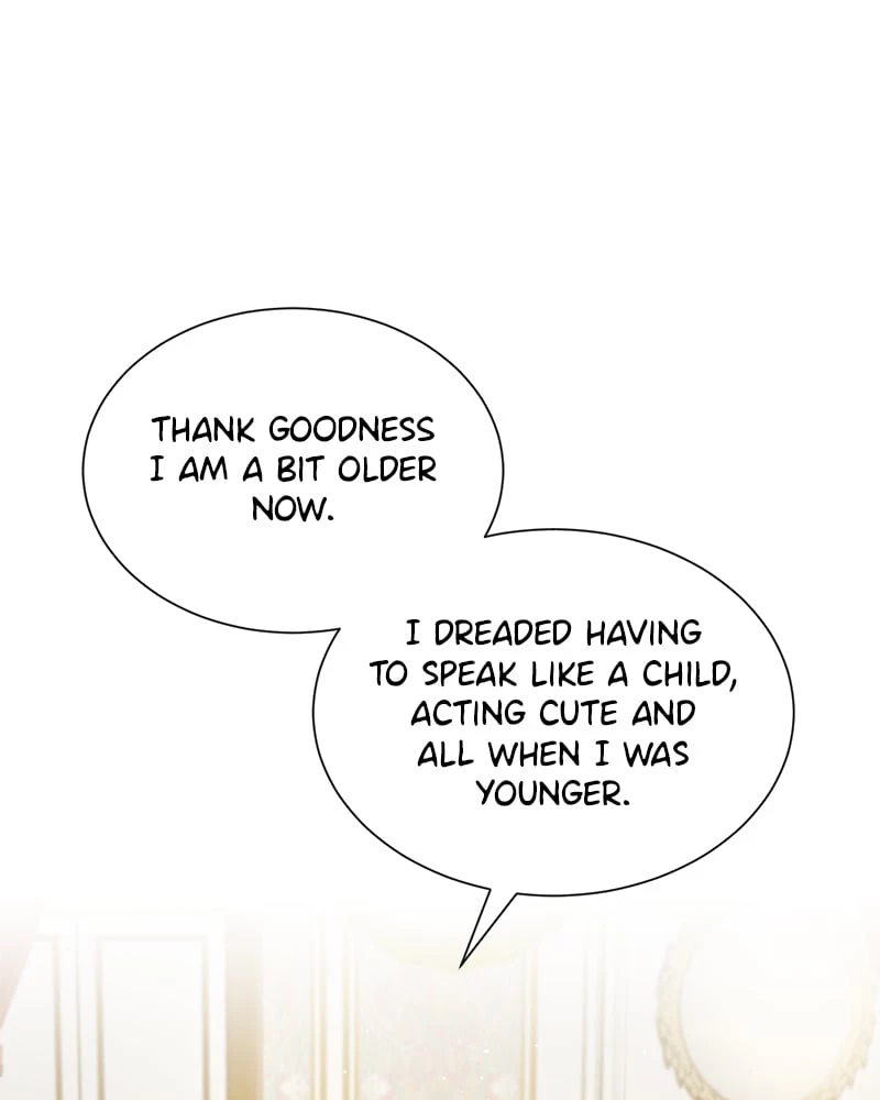 66,666 Years: Advent of the Dark Mage Chapter 0 - 82