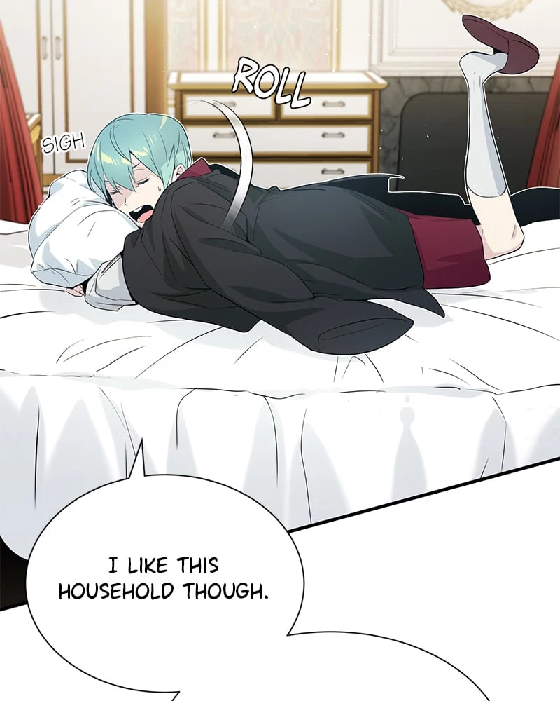 66,666 Years: Advent of the Dark Mage Chapter 0 - 83