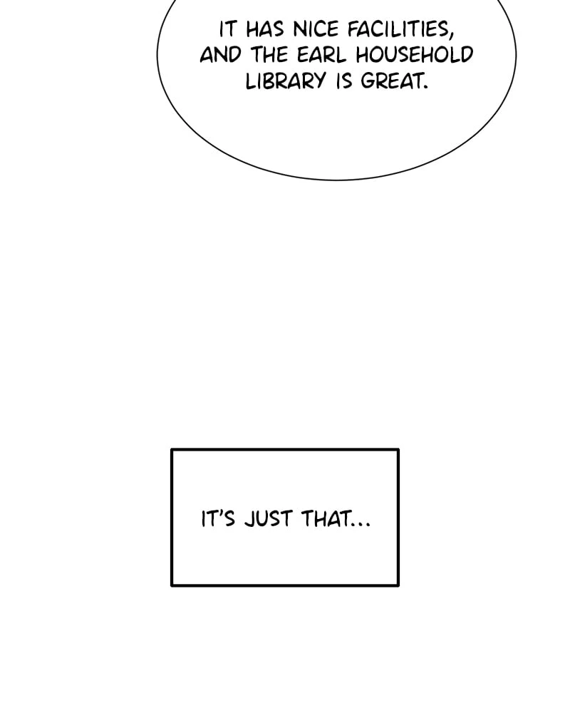 66,666 Years: Advent of the Dark Mage Chapter 0 - 84