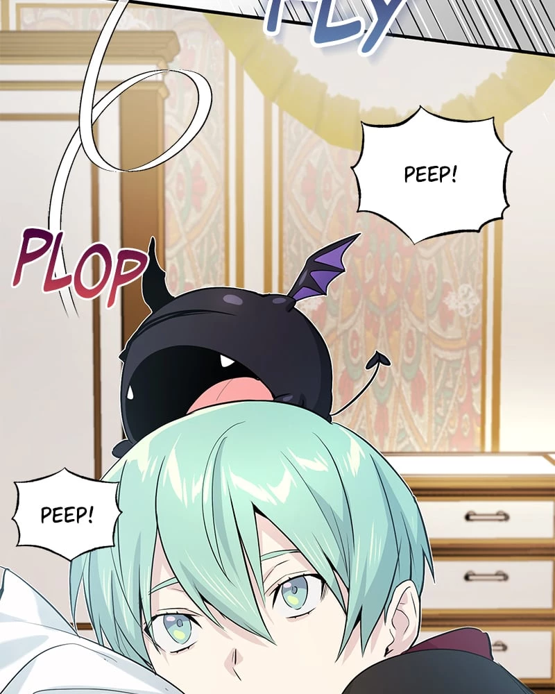 66,666 Years: Advent of the Dark Mage Chapter 0 - 86