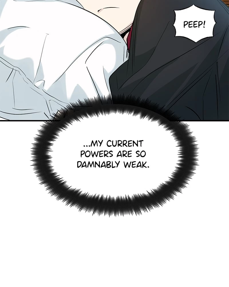 66,666 Years: Advent of the Dark Mage Chapter 0 - 87