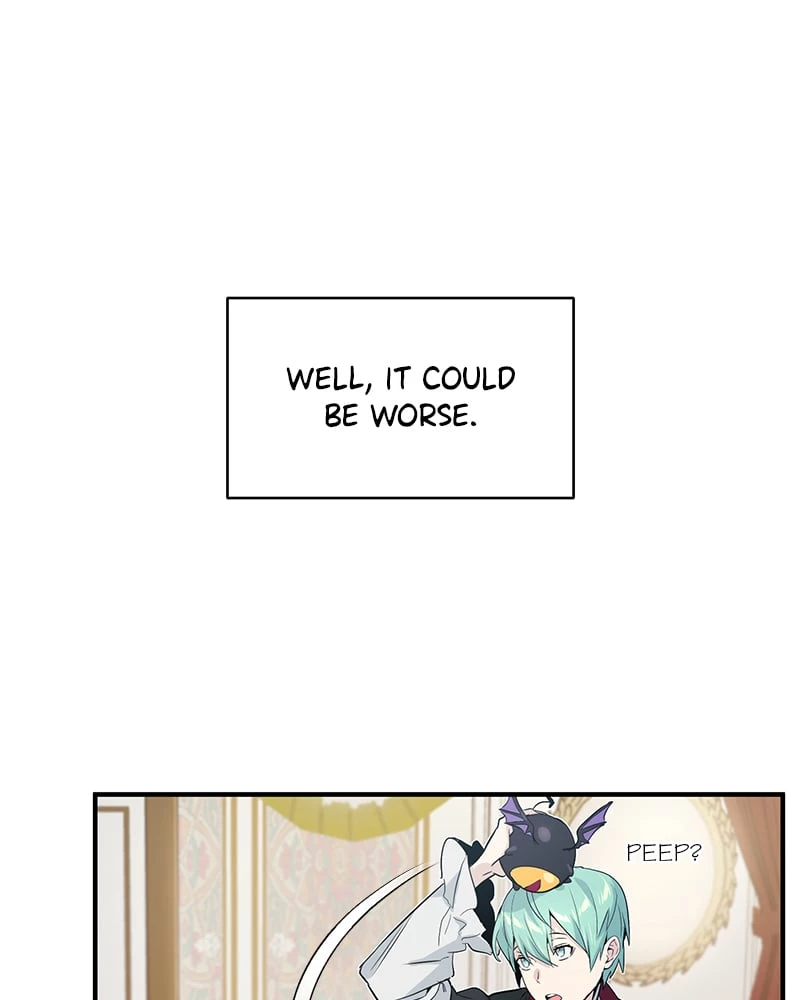 66,666 Years: Advent of the Dark Mage Chapter 0 - 88