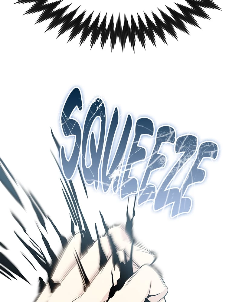 66,666 Years: Advent of the Dark Mage Chapter 0 - 90