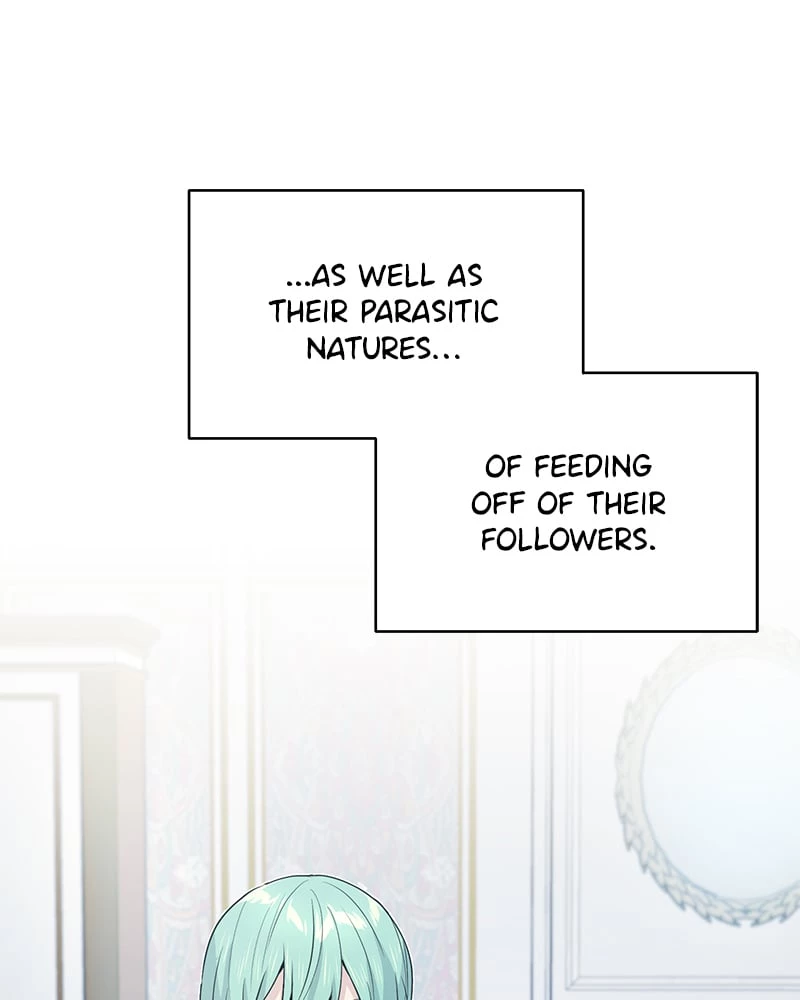 66,666 Years: Advent of the Dark Mage Chapter 0 - 92