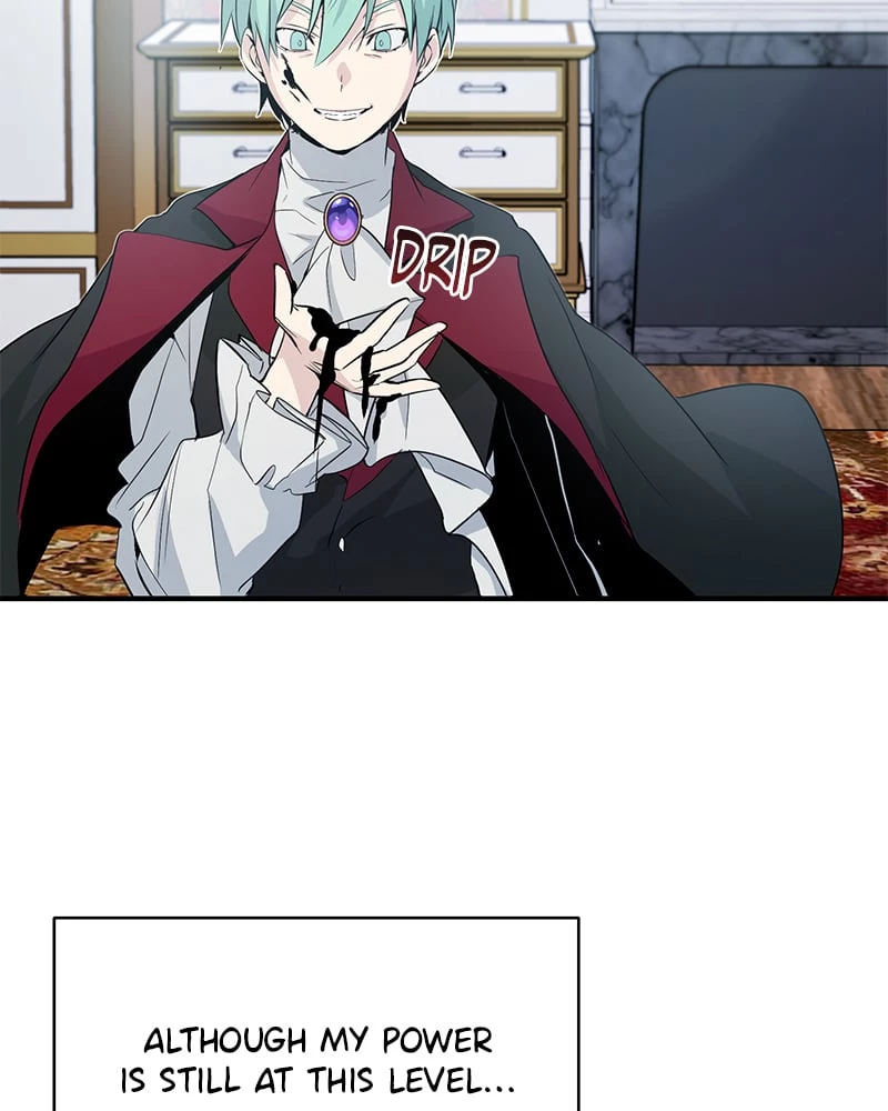 66,666 Years: Advent of the Dark Mage Chapter 0 - 93