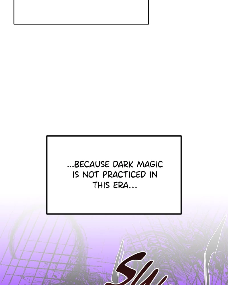 66,666 Years: Advent of the Dark Mage Chapter 0 - 94