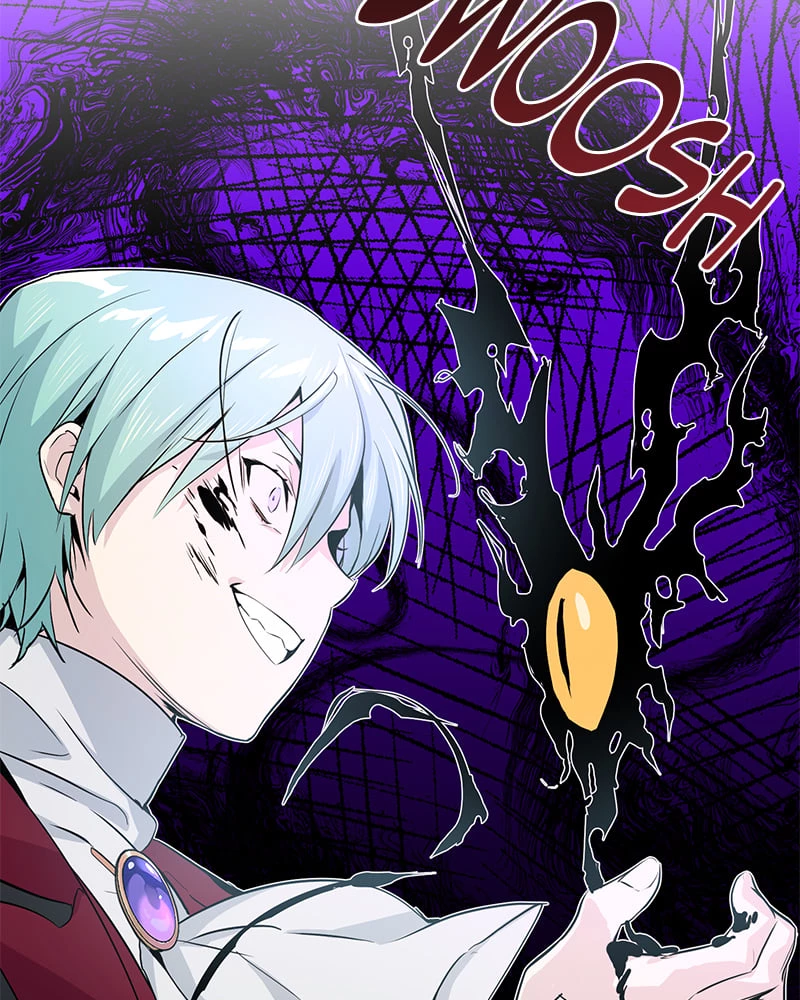 66,666 Years: Advent of the Dark Mage Chapter 0 - 95