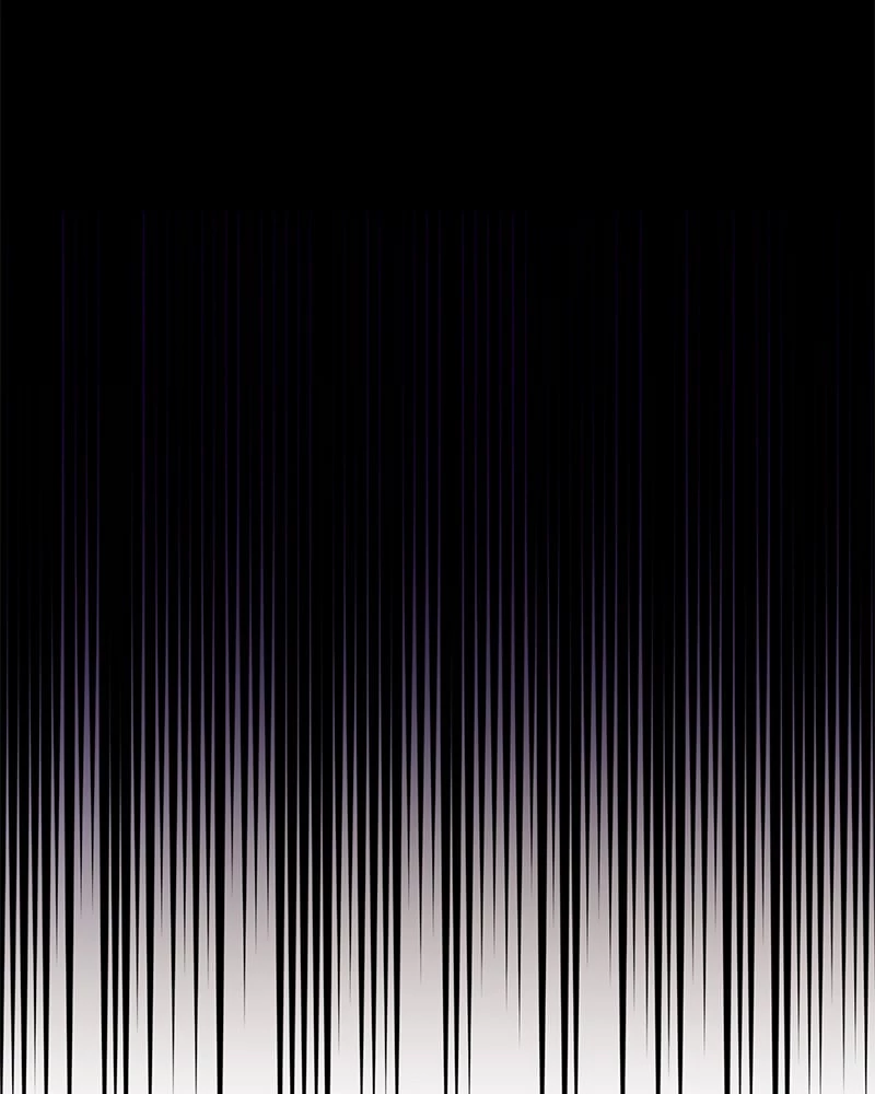 66,666 Years: Advent of the Dark Mage Chapter 0 - 97