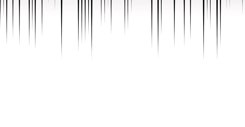 66,666 Years: Advent of the Dark Mage Chapter 0 - 98