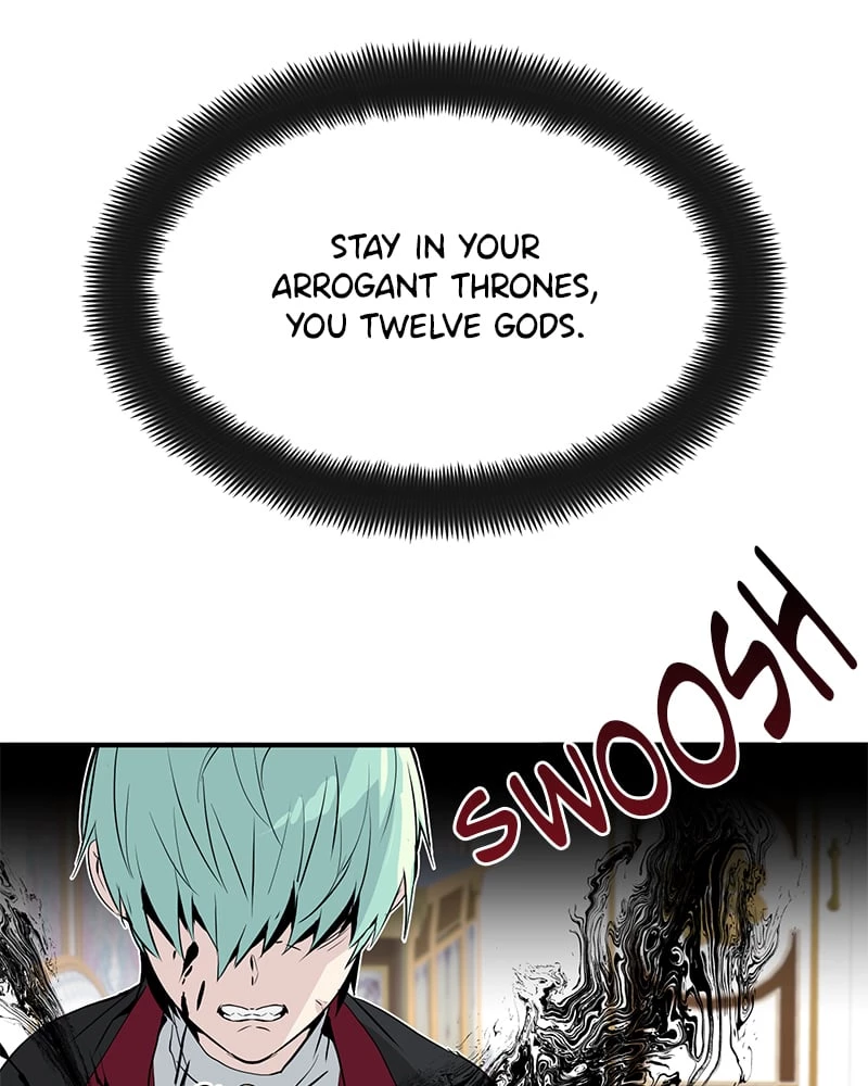 66,666 Years: Advent of the Dark Mage Chapter 0 - 99