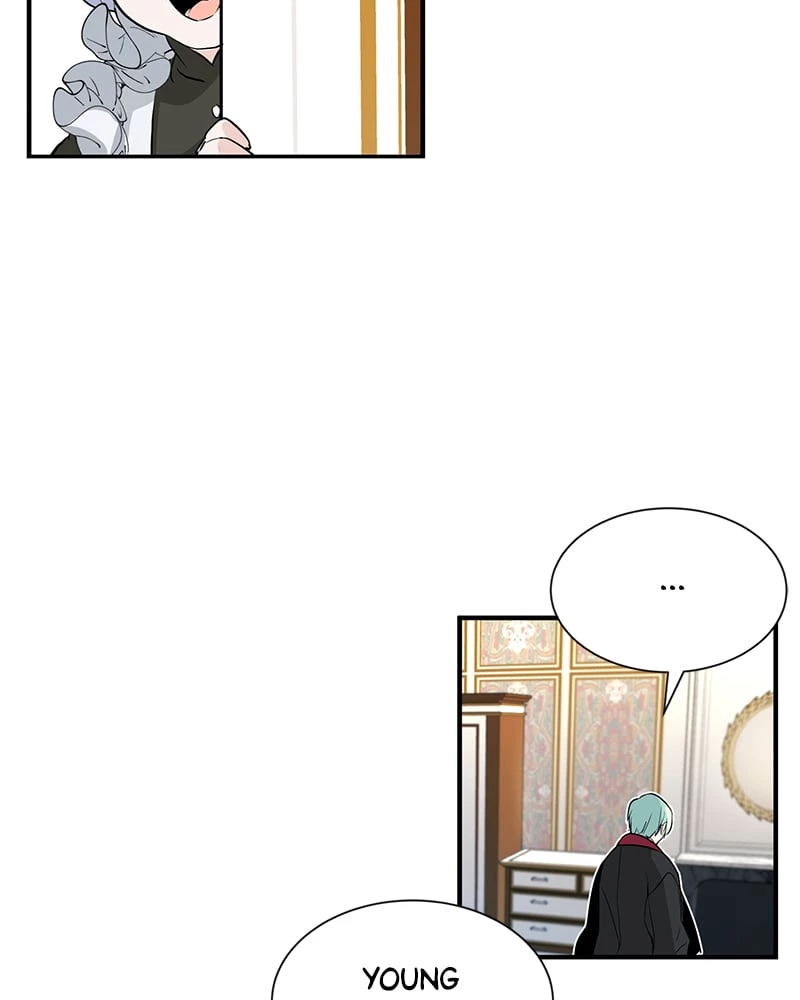 66,666 Years: Advent of the Dark Mage Chapter 0 - 101