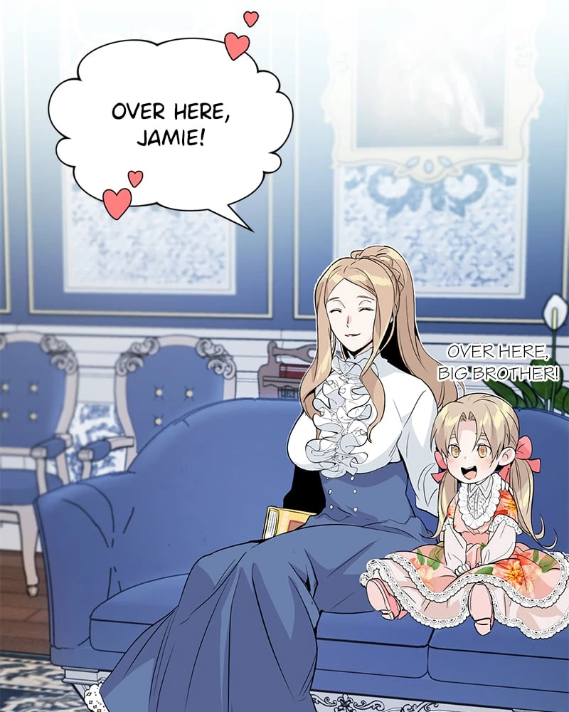 66,666 Years: Advent of the Dark Mage Chapter 0 - 106