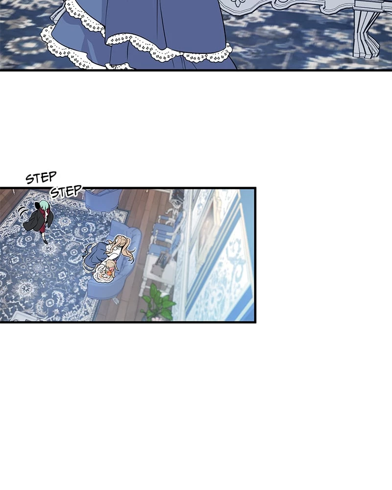 66,666 Years: Advent of the Dark Mage Chapter 0 - 107