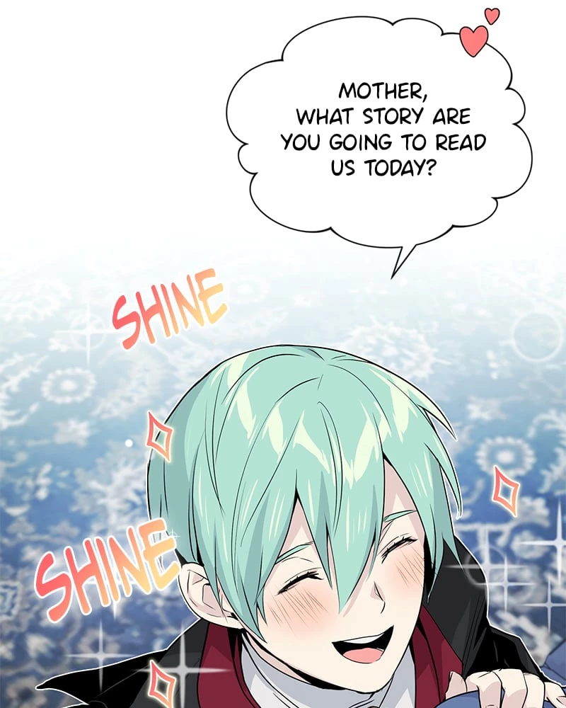 66,666 Years: Advent of the Dark Mage Chapter 0 - 108