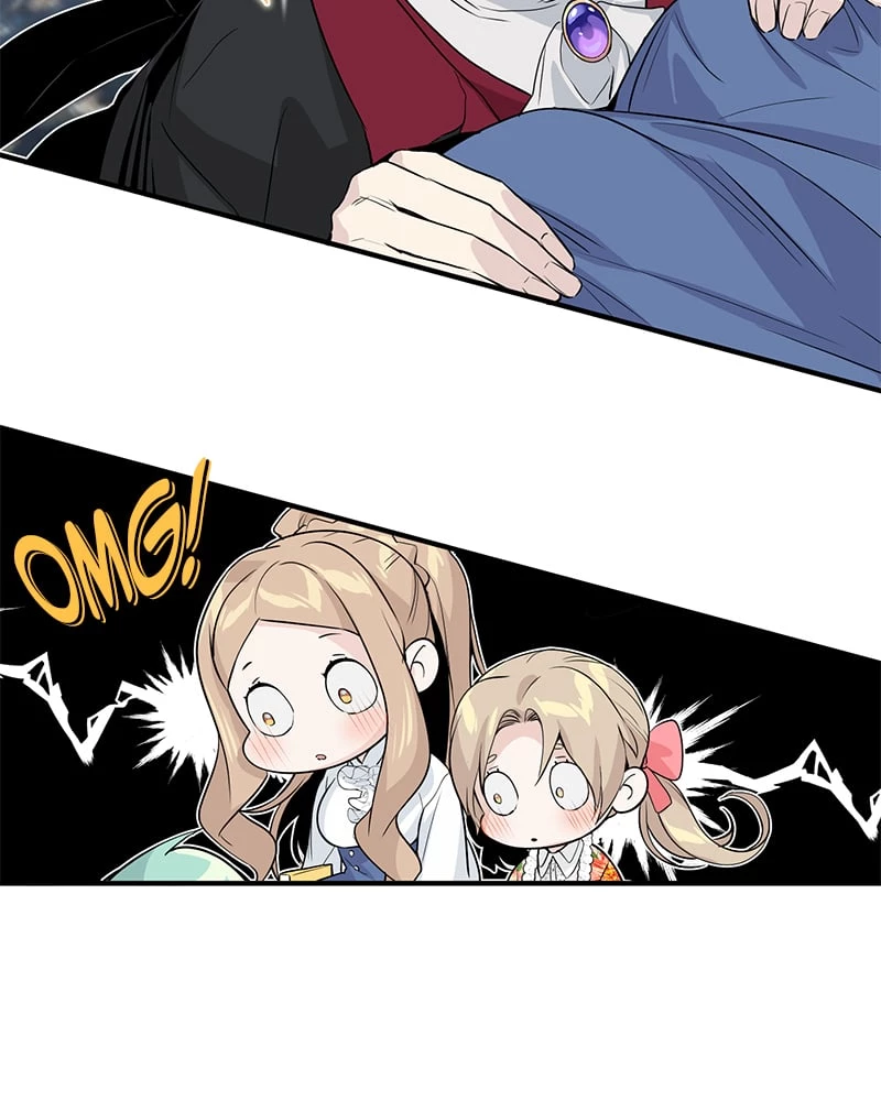 66,666 Years: Advent of the Dark Mage Chapter 0 - 109