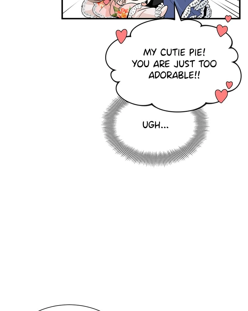 66,666 Years: Advent of the Dark Mage Chapter 0 - 111