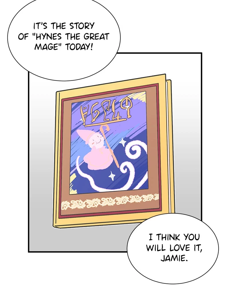 66,666 Years: Advent of the Dark Mage Chapter 0 - 112