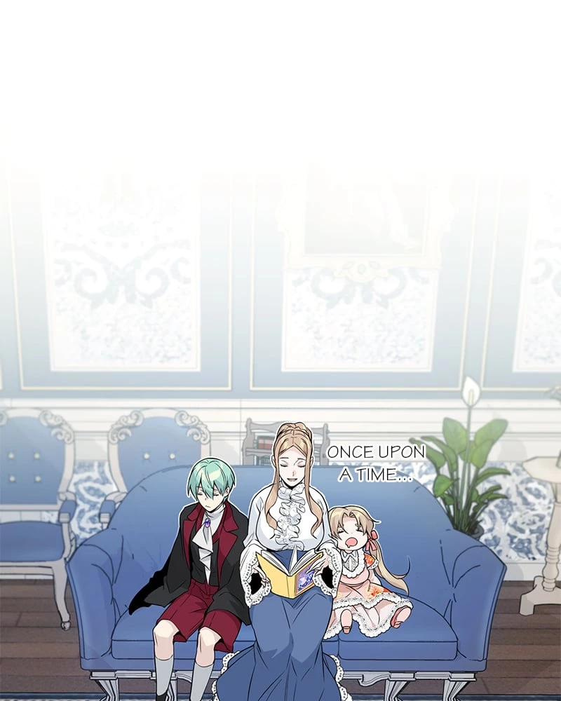 66,666 Years: Advent of the Dark Mage Chapter 0 - 113