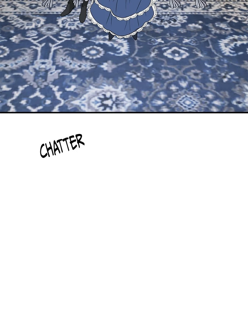 66,666 Years: Advent of the Dark Mage Chapter 0 - 114