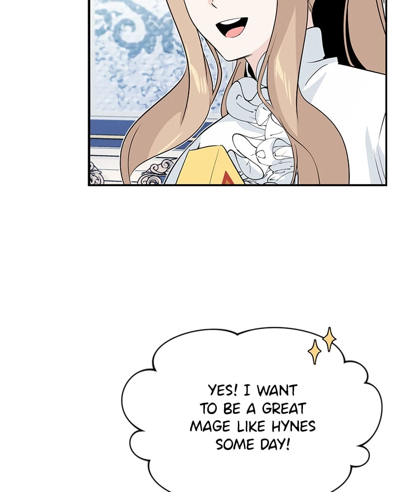 66,666 Years: Advent of the Dark Mage Chapter 0 - 117