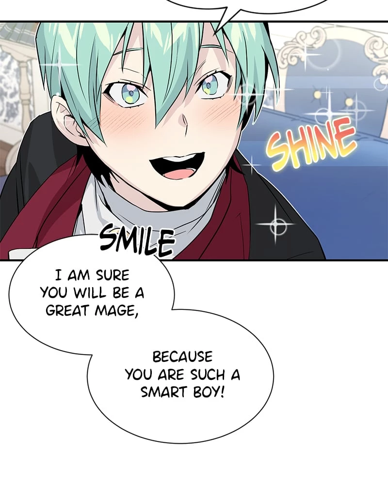 66,666 Years: Advent of the Dark Mage Chapter 0 - 118