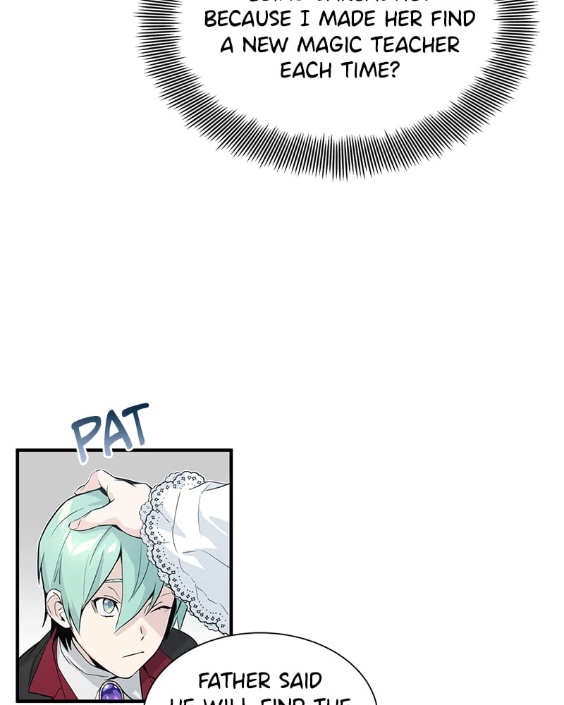 66,666 Years: Advent of the Dark Mage Chapter 0 - 121