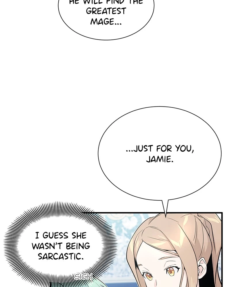 66,666 Years: Advent of the Dark Mage Chapter 0 - 122