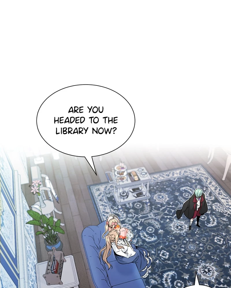 66,666 Years: Advent of the Dark Mage Chapter 0 - 124