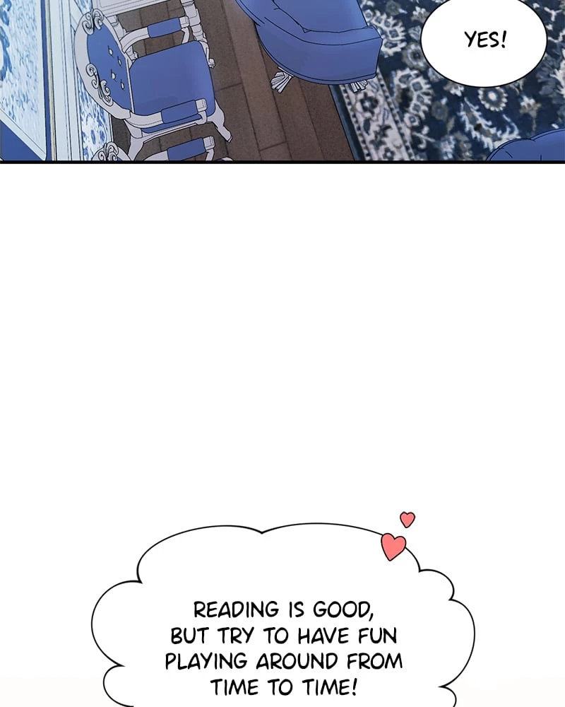 66,666 Years: Advent of the Dark Mage Chapter 0 - 125