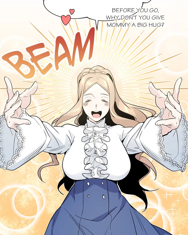 66,666 Years: Advent of the Dark Mage Chapter 0 - 126