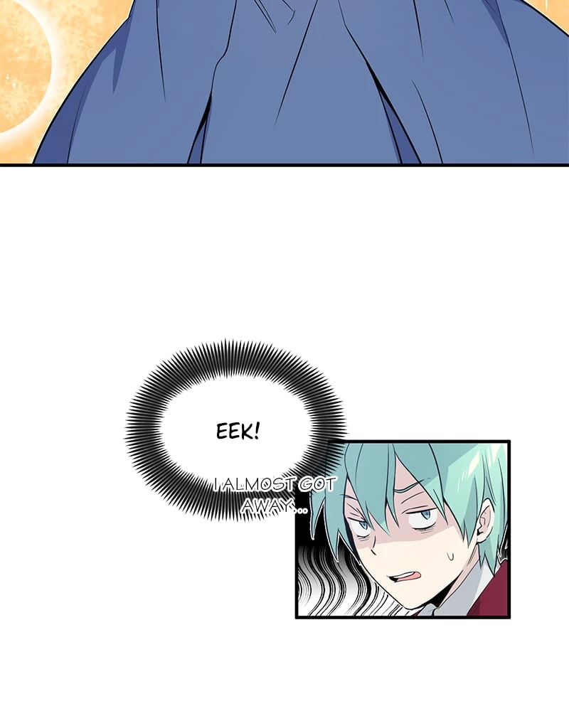 66,666 Years: Advent of the Dark Mage Chapter 0 - 127