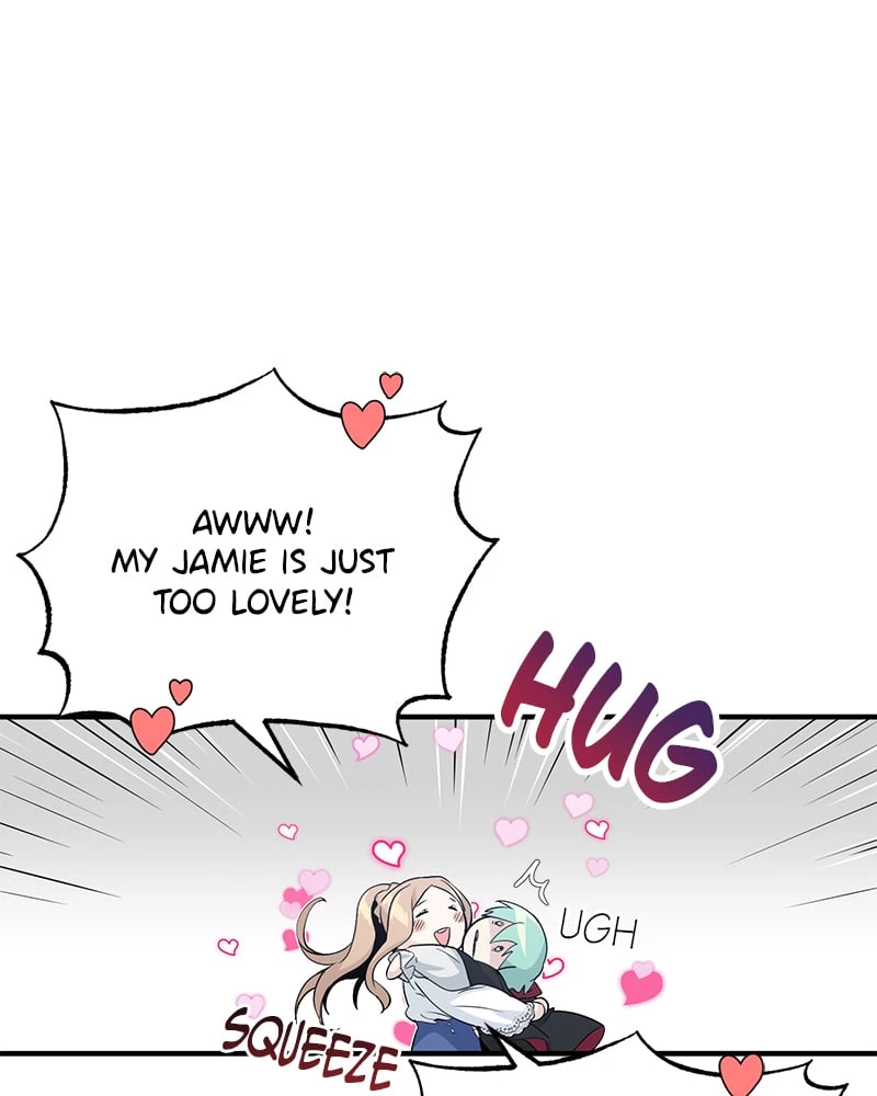 66,666 Years: Advent of the Dark Mage Chapter 0 - 129