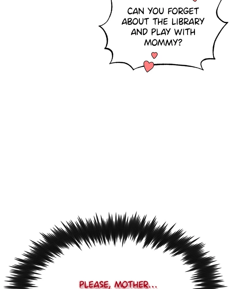 66,666 Years: Advent of the Dark Mage Chapter 0 - 130