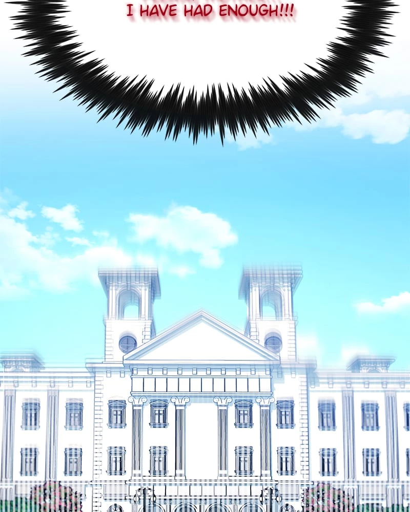 66,666 Years: Advent of the Dark Mage Chapter 0 - 131