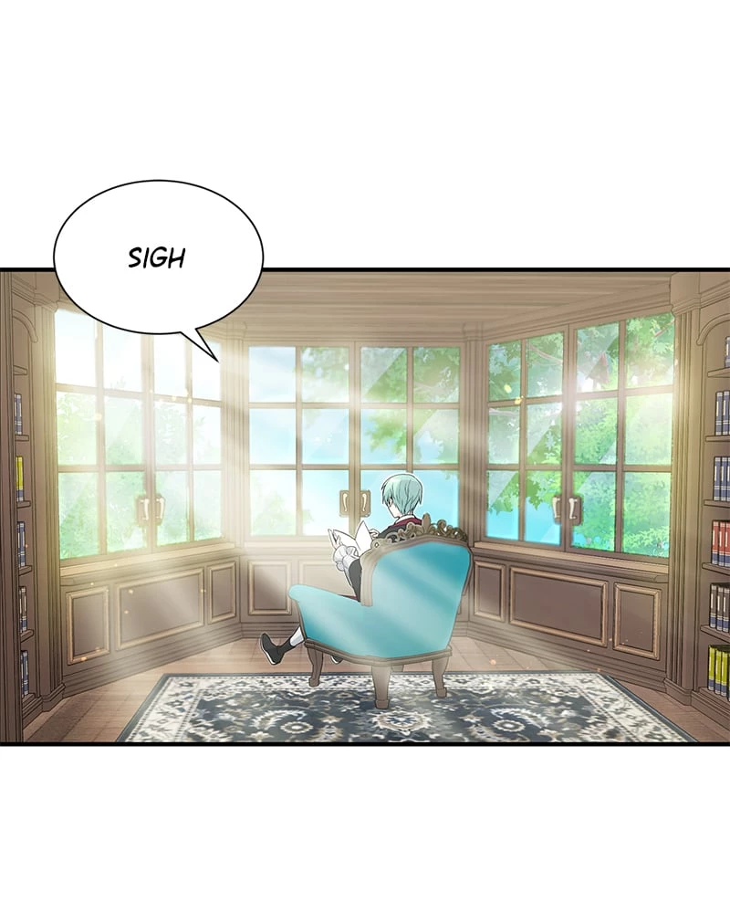 66,666 Years: Advent of the Dark Mage Chapter 0 - 133