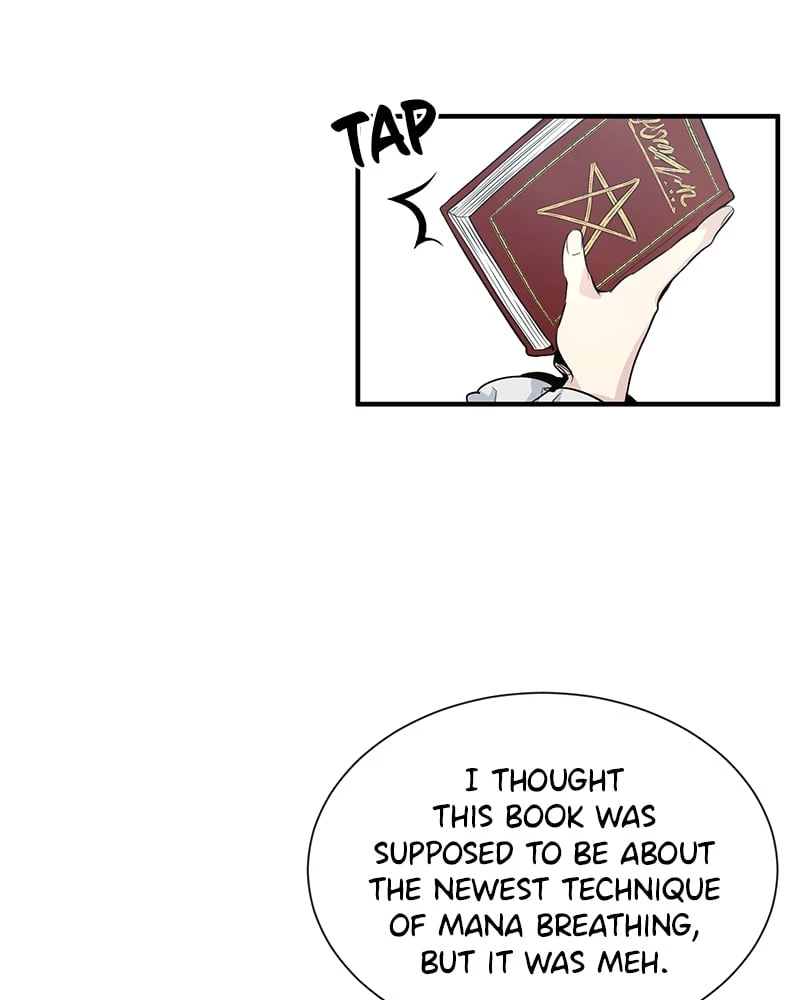 66,666 Years: Advent of the Dark Mage Chapter 0 - 134