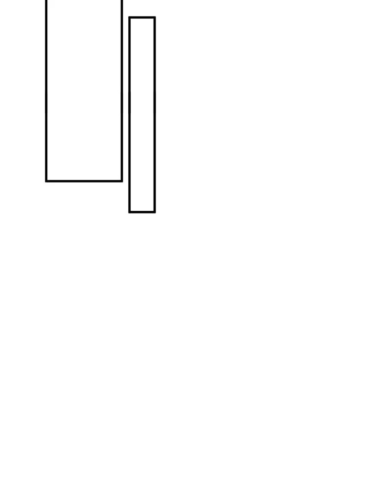 66,666 Years: Advent of the Dark Mage Chapter 0 - 137