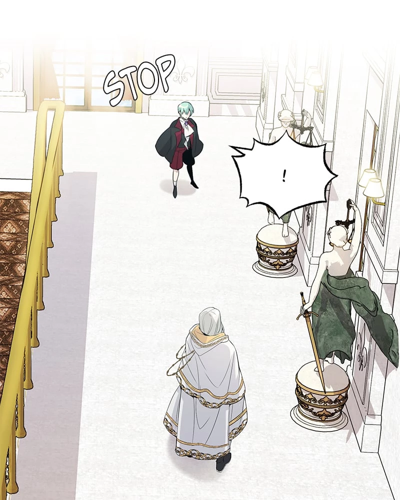 66,666 Years: Advent of the Dark Mage Chapter 0 - 138