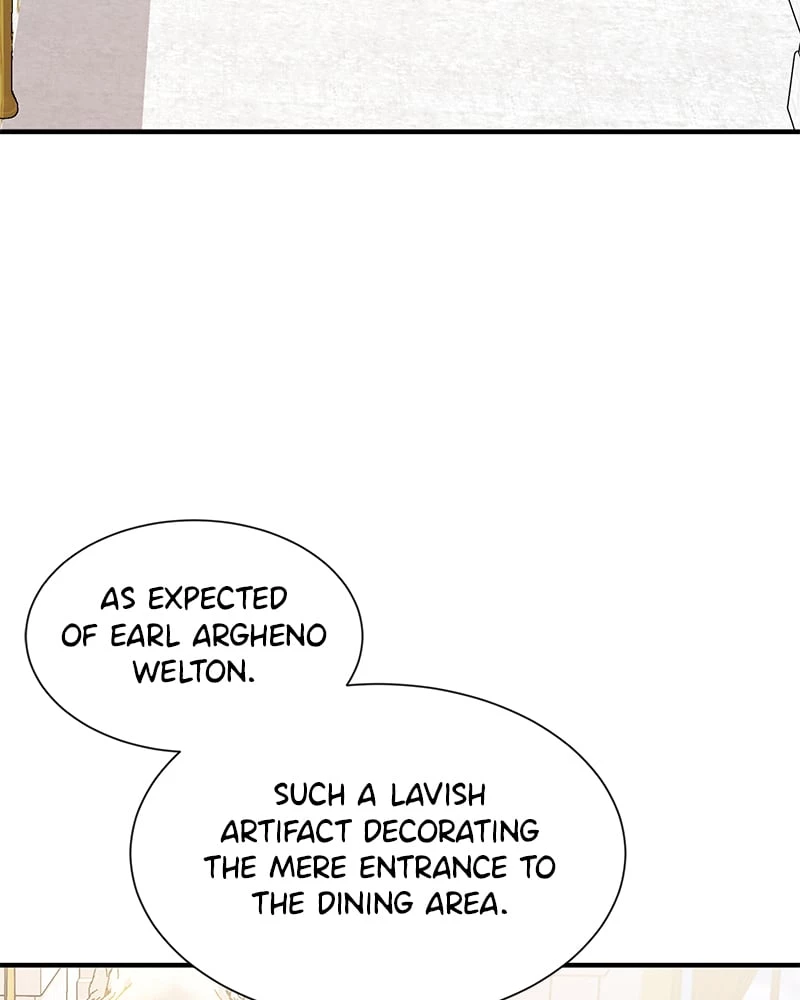 66,666 Years: Advent of the Dark Mage Chapter 0 - 139