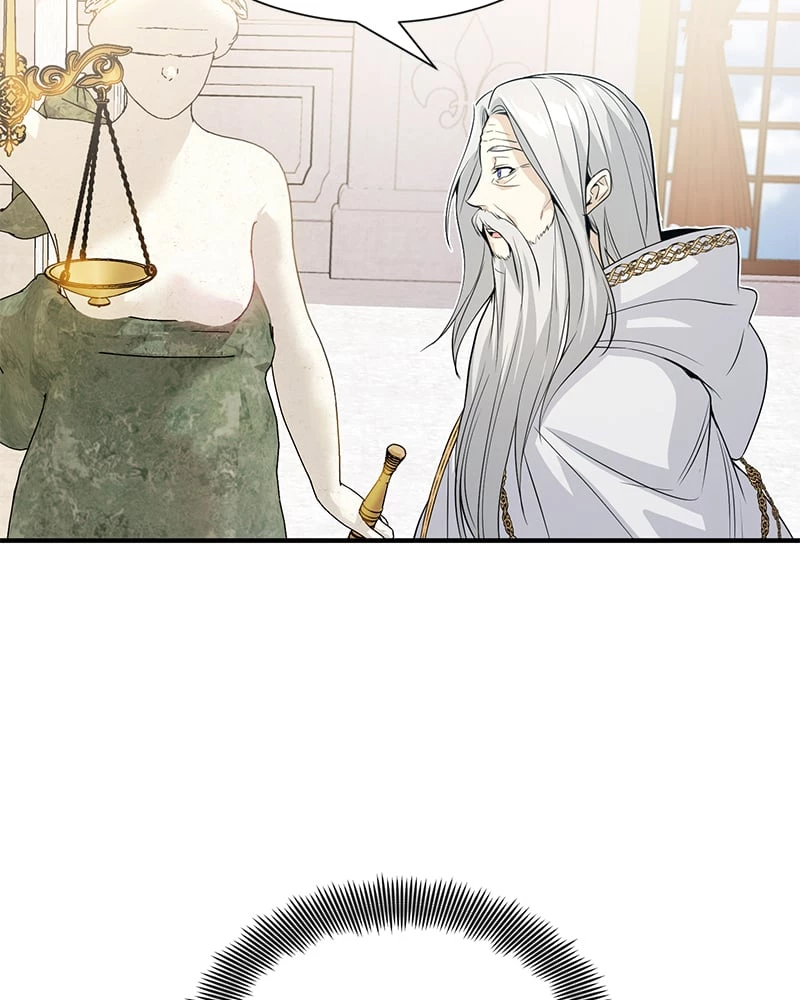 66,666 Years: Advent of the Dark Mage Chapter 0 - 140