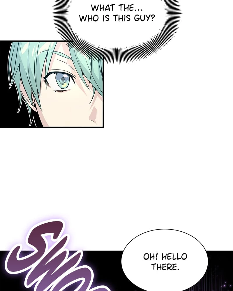 66,666 Years: Advent of the Dark Mage Chapter 0 - 141